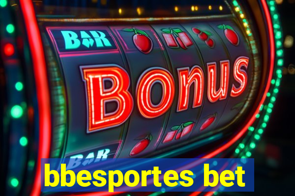 bbesportes bet